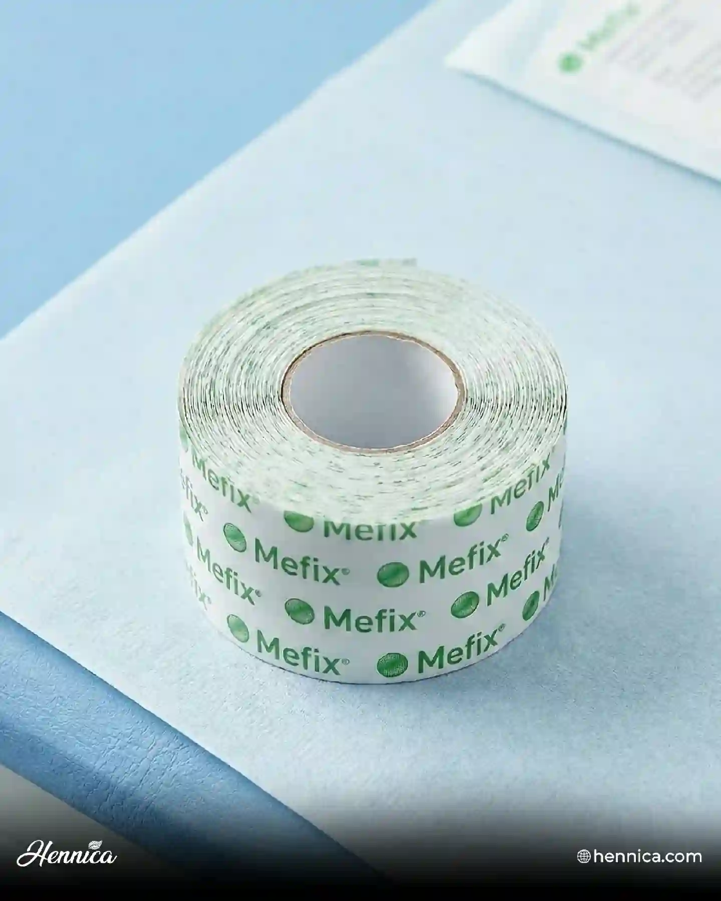 Mefix/Hypafix Tape 